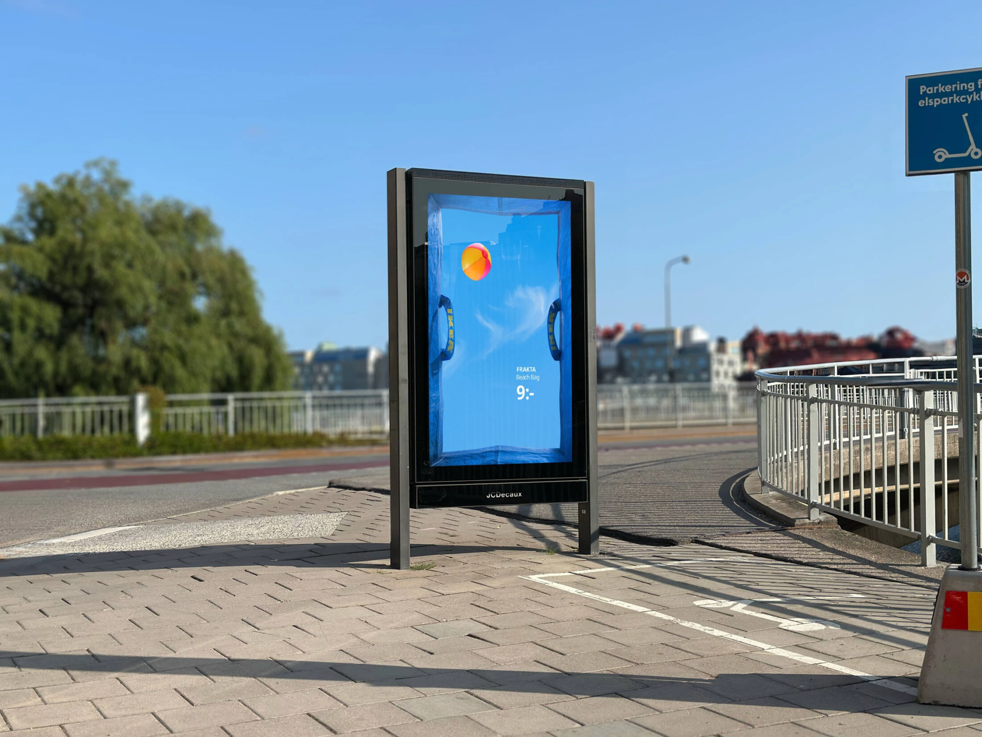 IKEA_FRAKTA_sac_plage