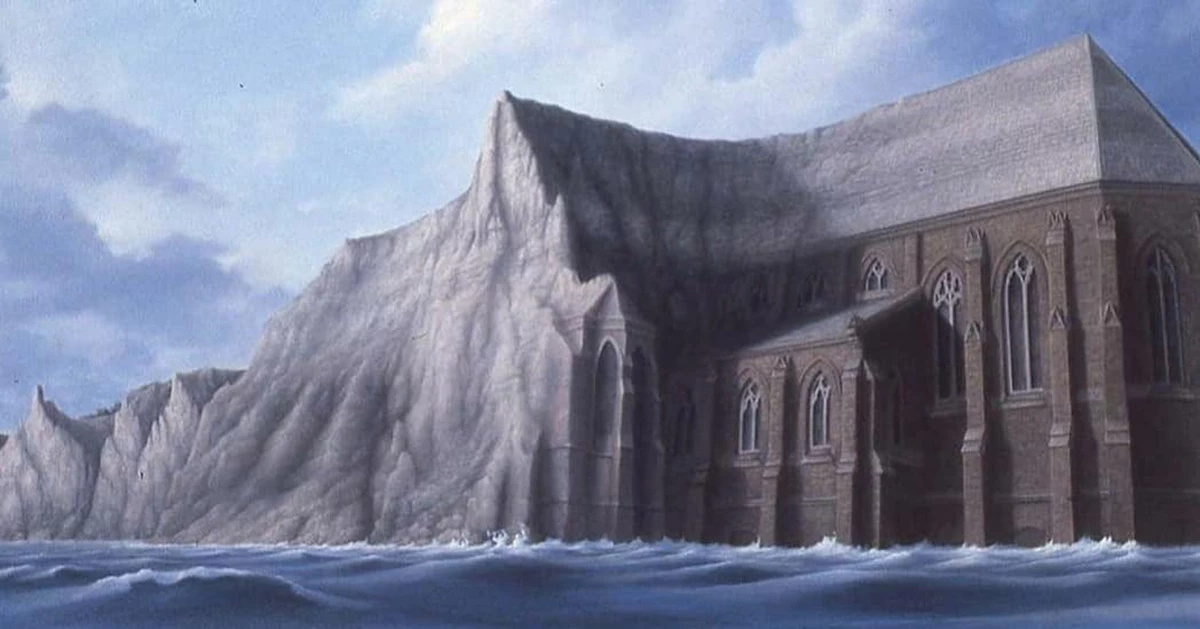 illusions-peinture-rob-gonsalves-