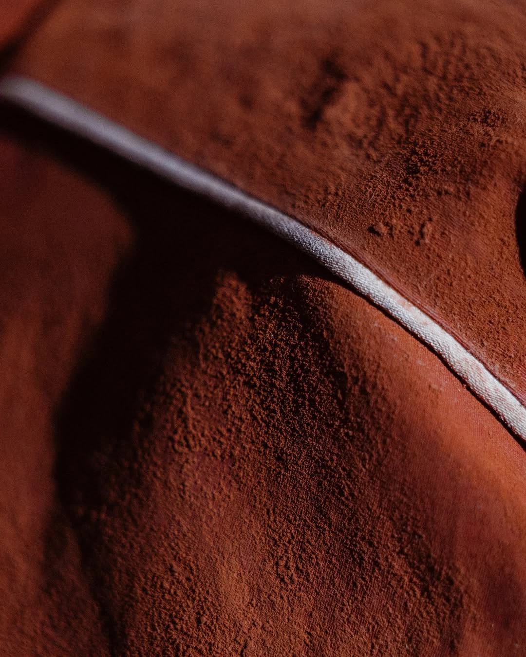 Lacoste- veste-Roland-Garros-terre-batue 