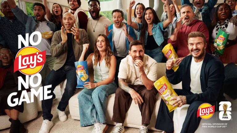 lays-no-lays-no-game-by-creacultclub
