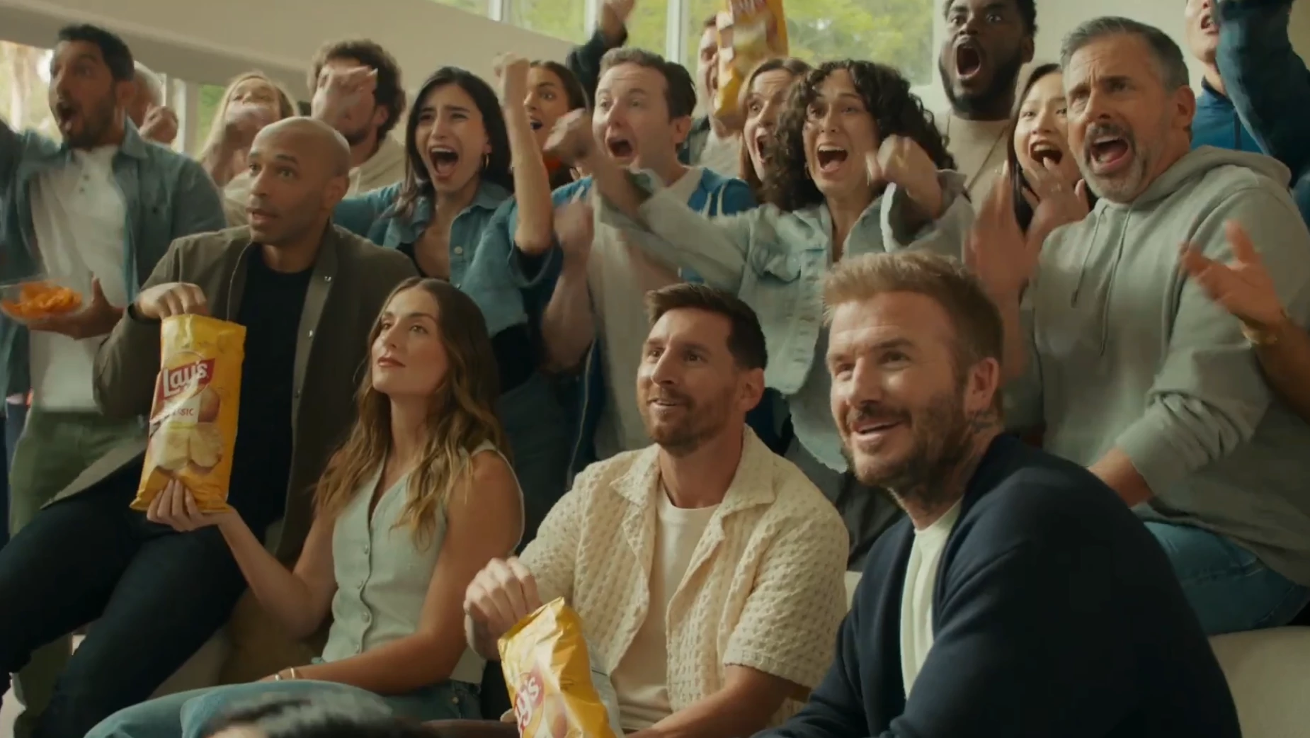 lays-watch-party-worldcup-2026-beckham-henry-messi-carell