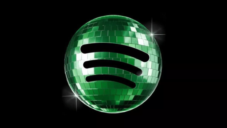 logo-spotify-Buzz.