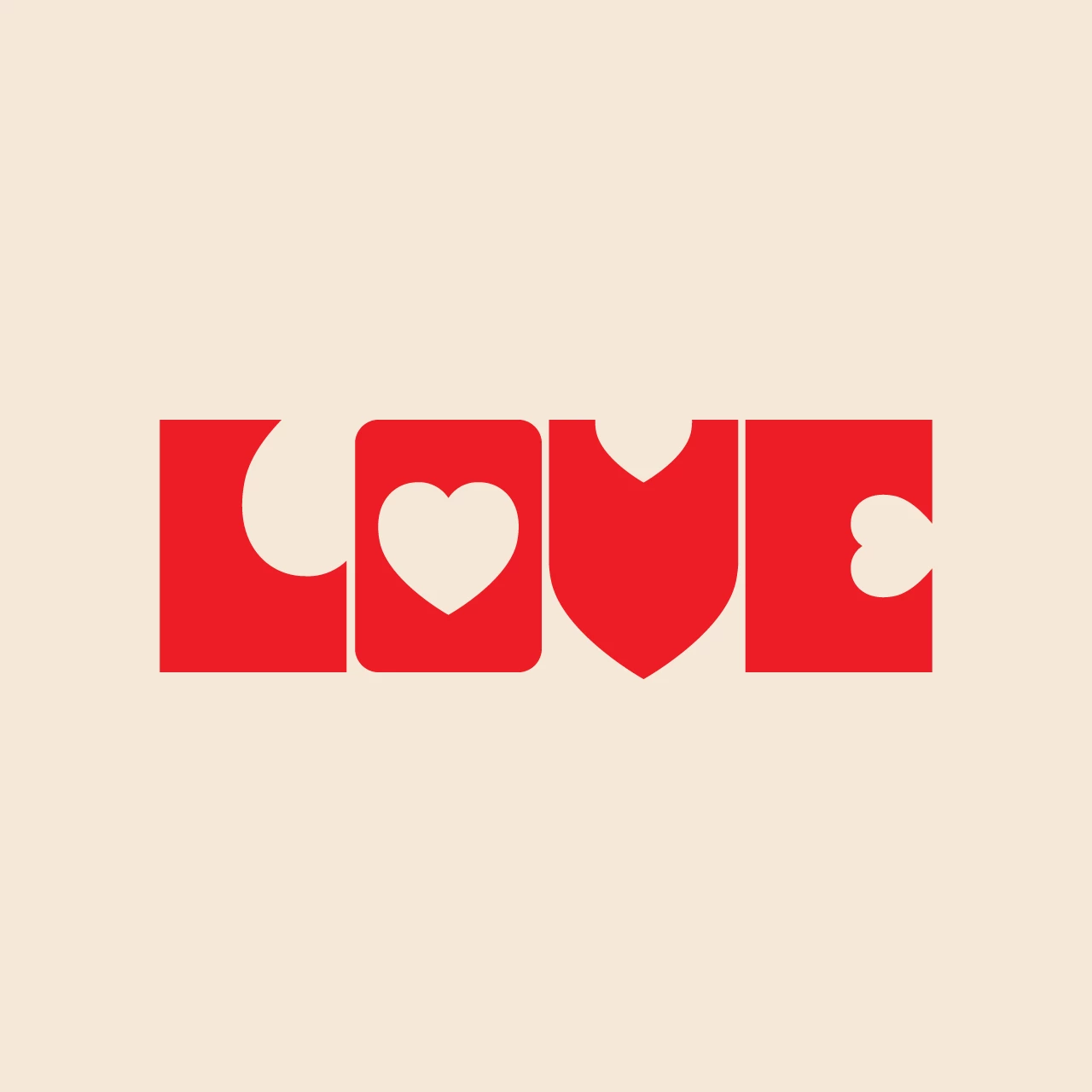 love