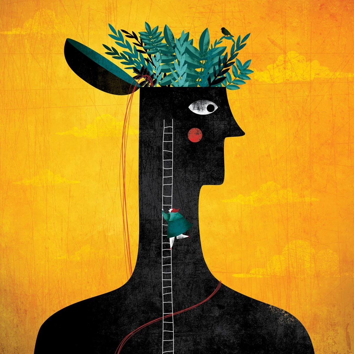 MACHINE_HEART-and-MIND-HEART-Fatinha-Ramos-Illustration