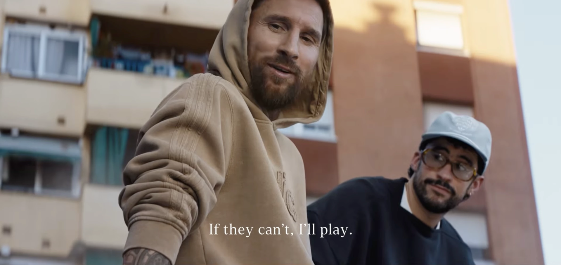 Messi_Adidas_world_cup_2026