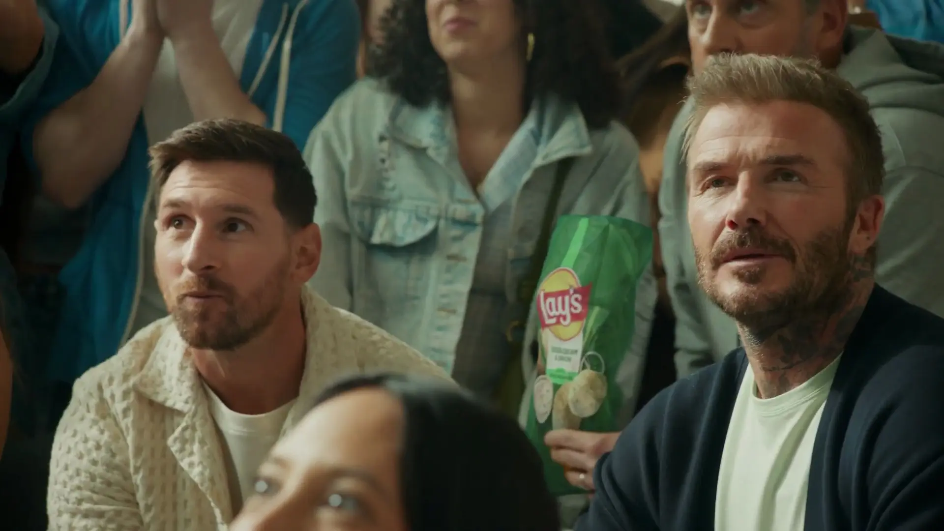 mondial-foot-lays-watch-party-2026-beckham-messi