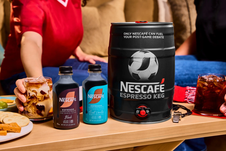 nescafe-fut-espresso-coupe-du-monde.jpg
