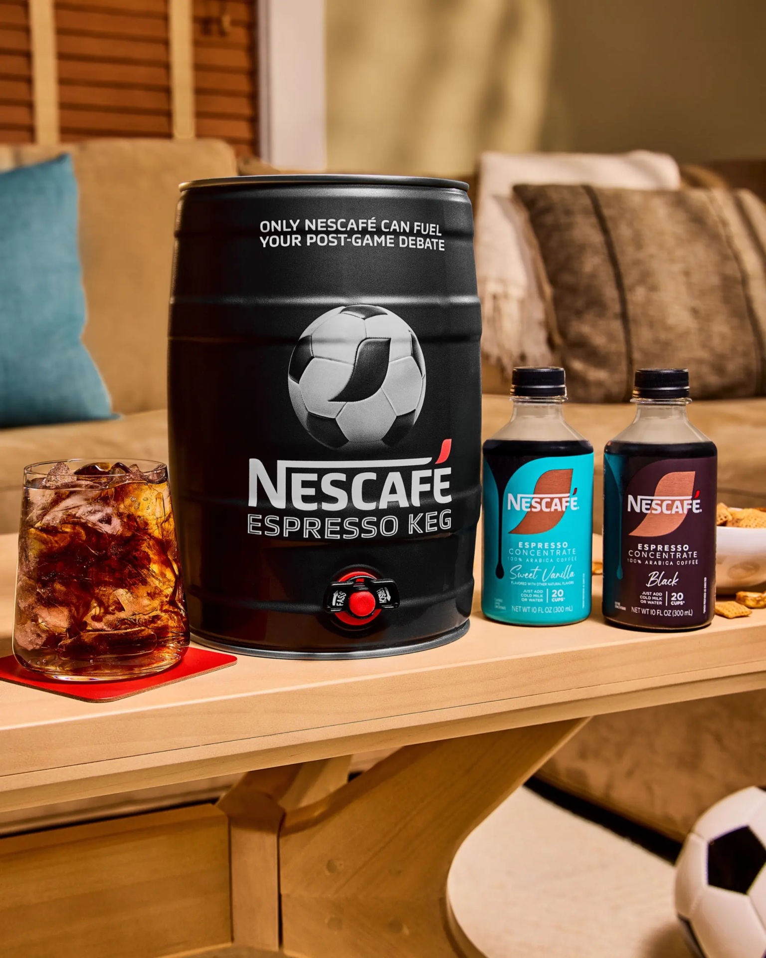 espresso-coupe-du-monde-2026-nescafé.jpg
