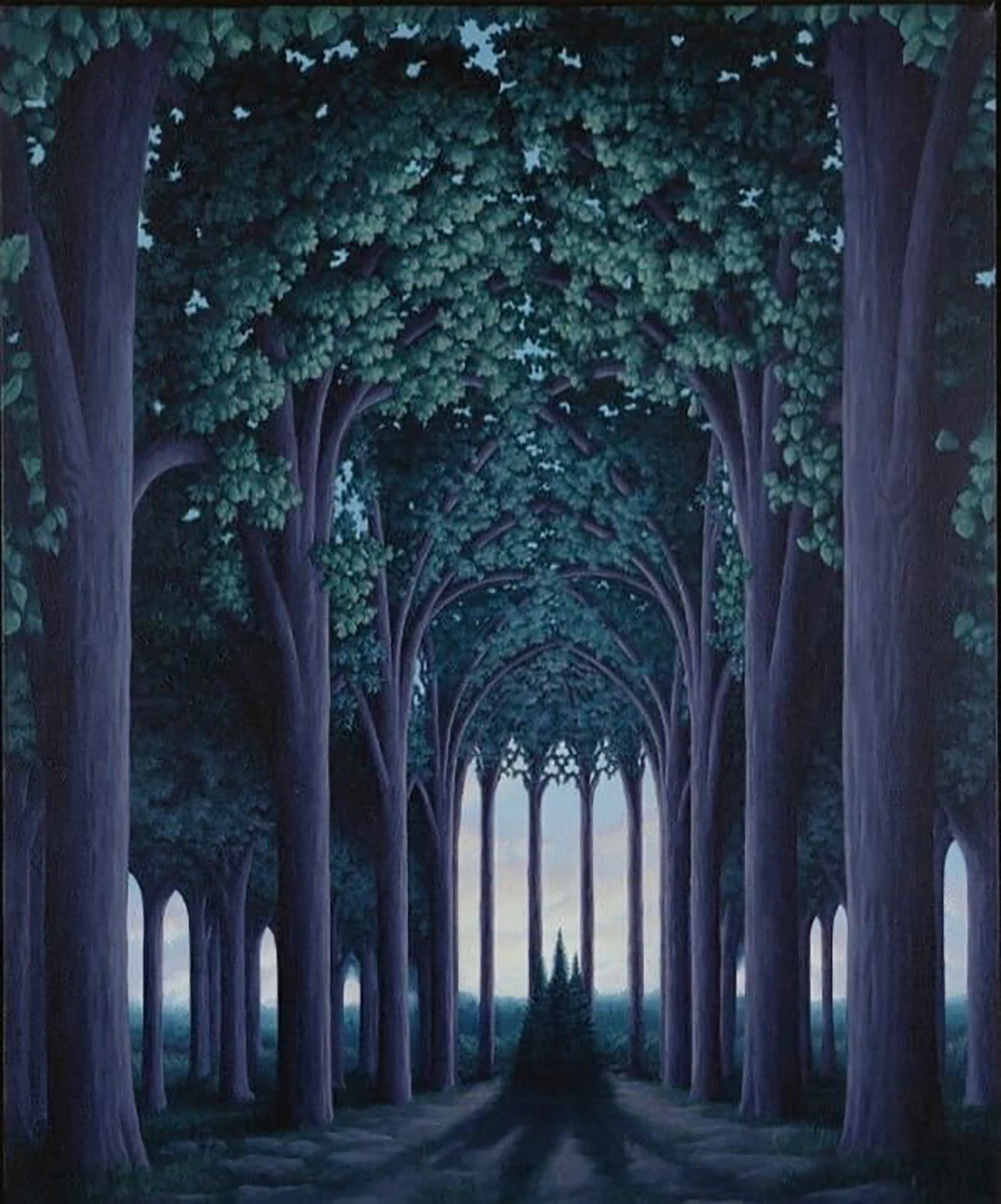 optique -illusions-painting-gonsalves
