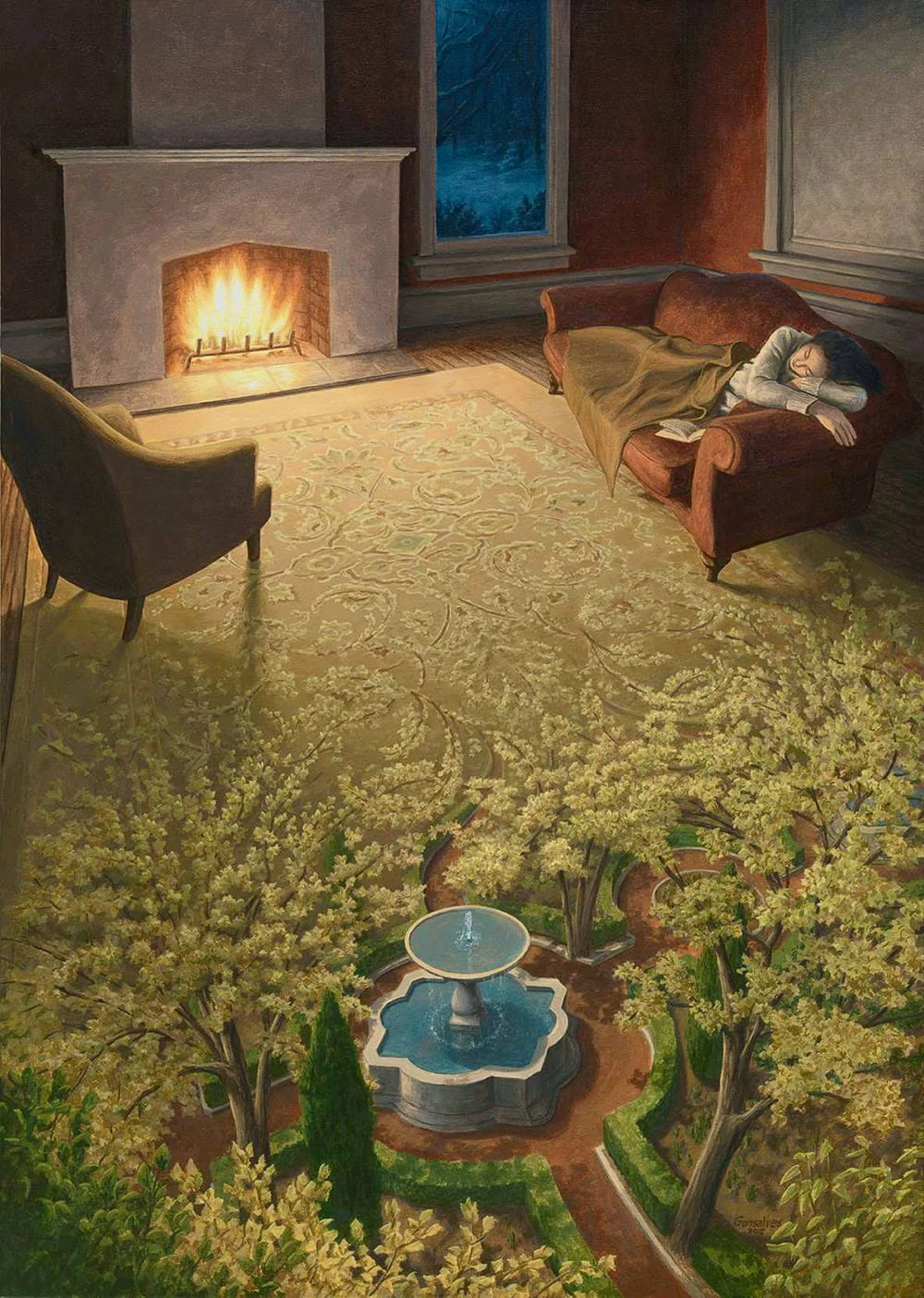 painting-illusion 