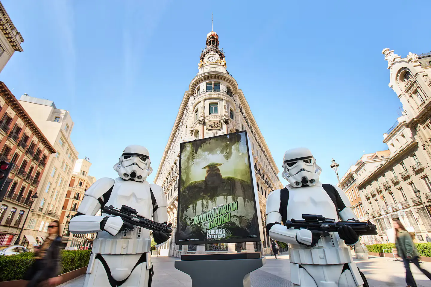promo-panneaux-levitation-starwars
