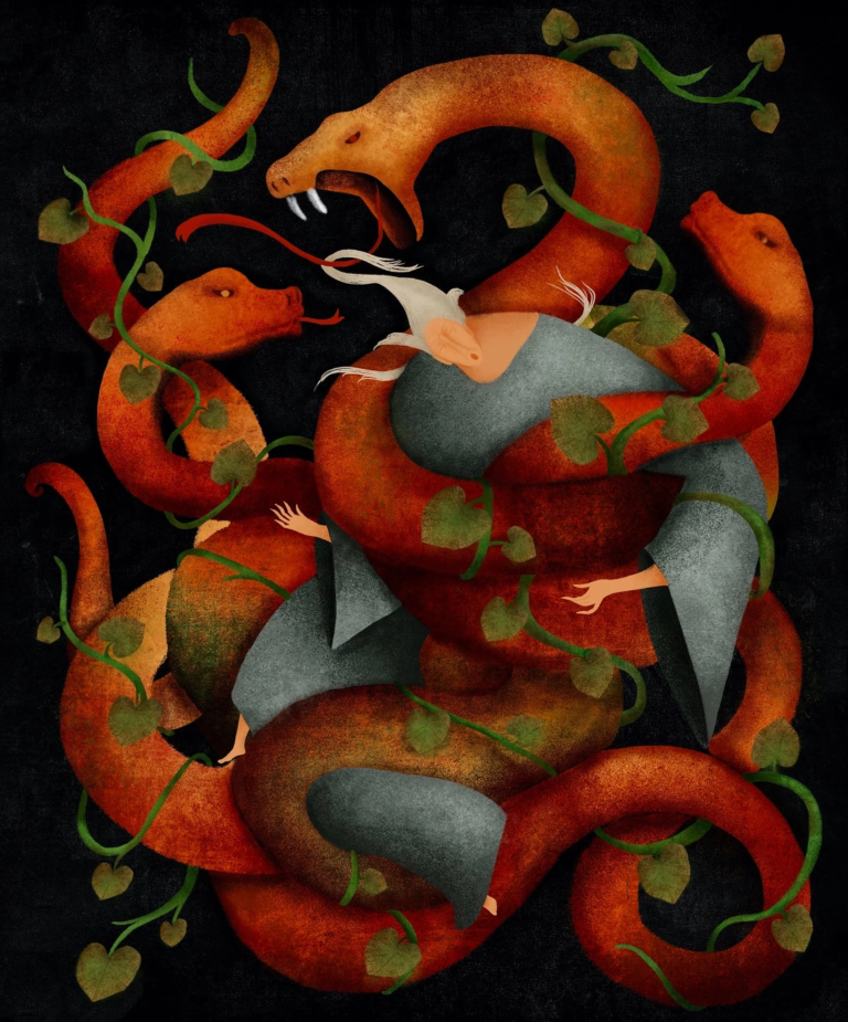 ramos--Fatinha-Ramos-Illustration-toxique