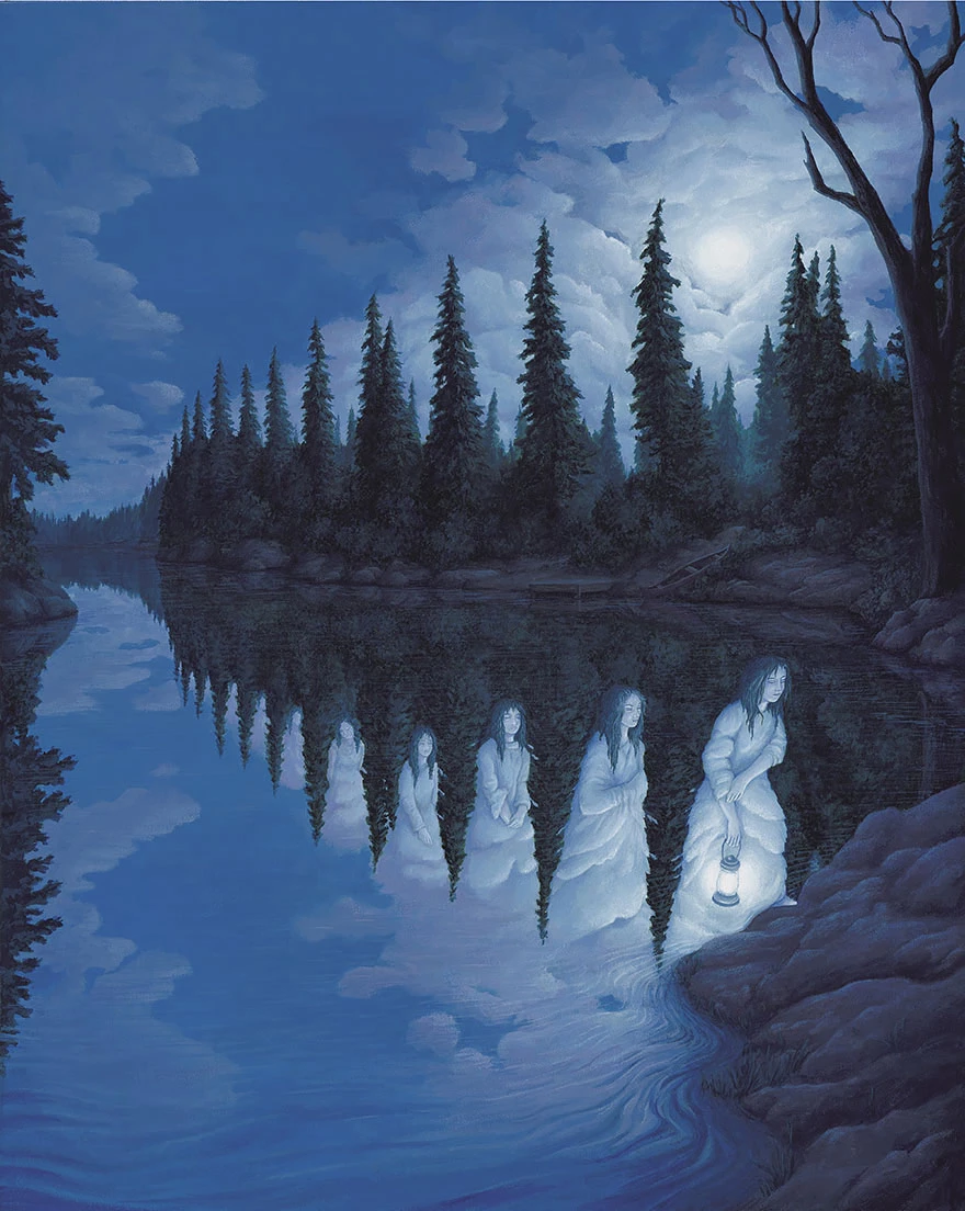 RobGonsalves33