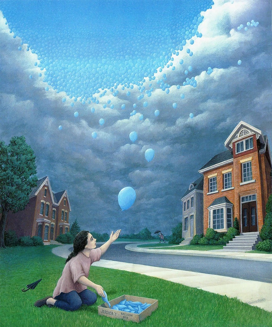 RobGonsalves40