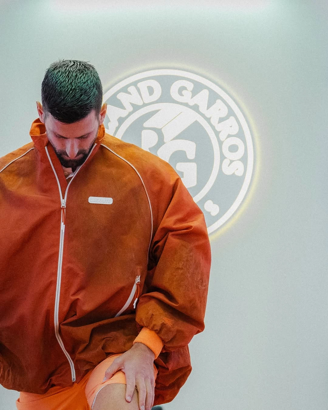 Roland-Garros-Djokovic-vetements