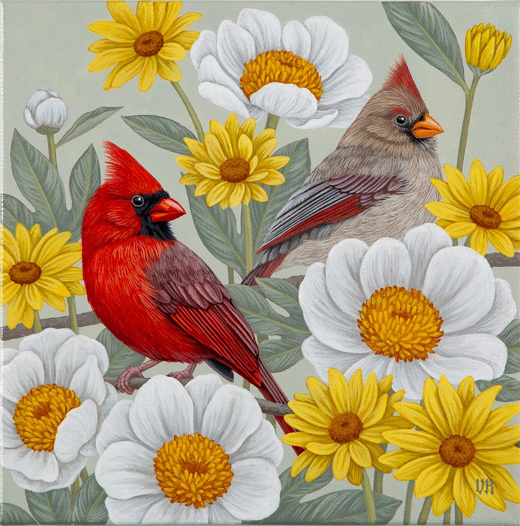 romanenko-art