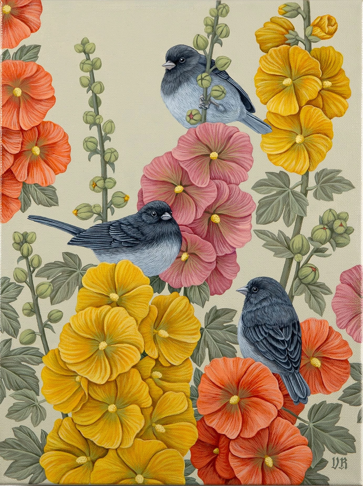 romanenko-love_birds