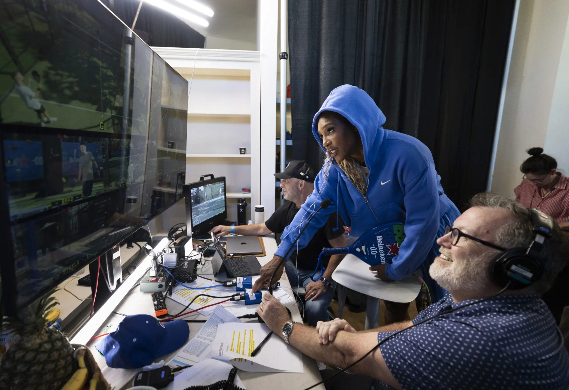 serena-williams-padel-camera-cachee