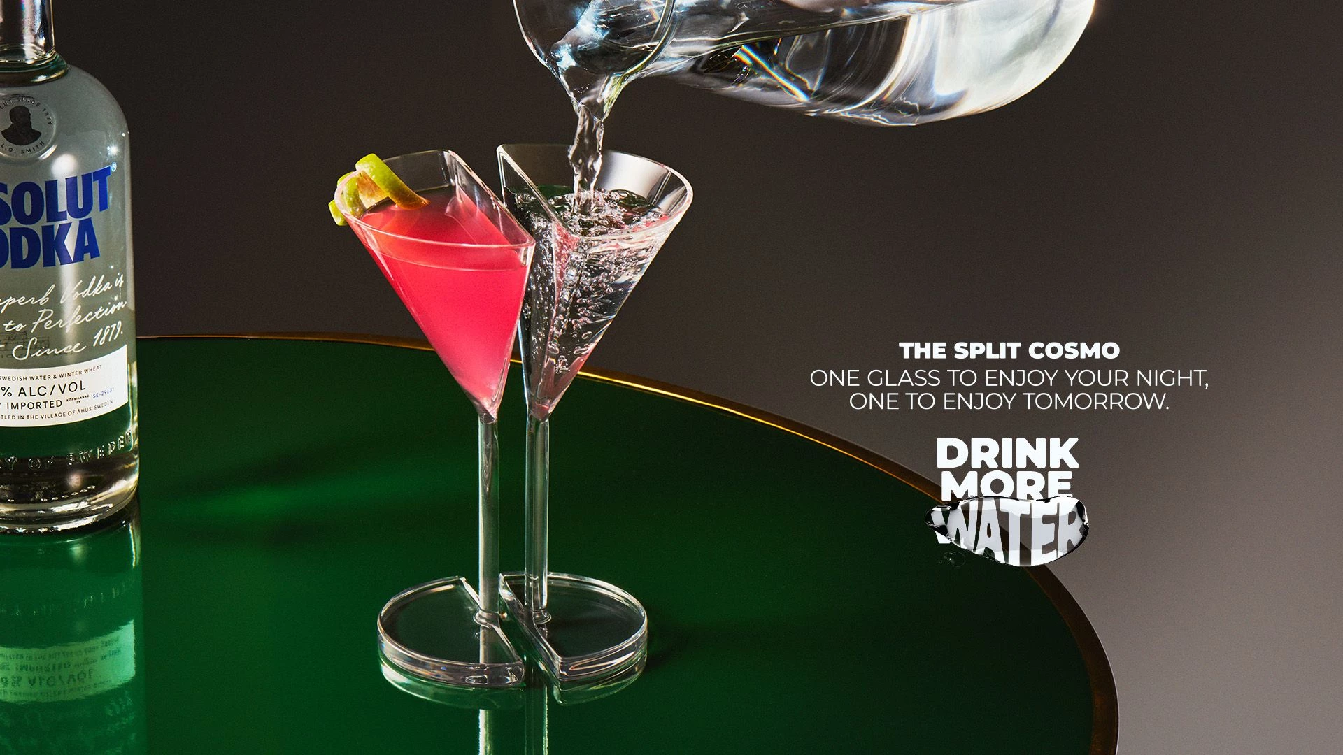 split-cosmo-Pernod-Ricard.mp4