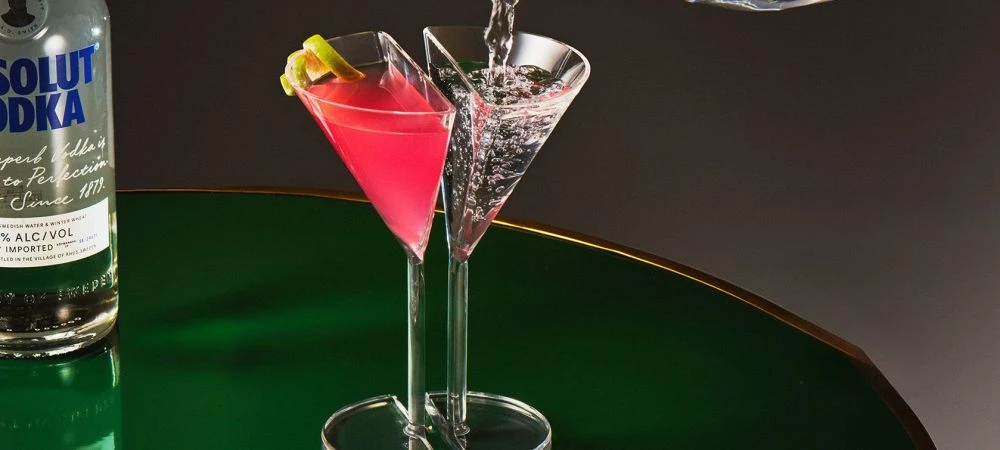 split-drink-Pernod-Ricard