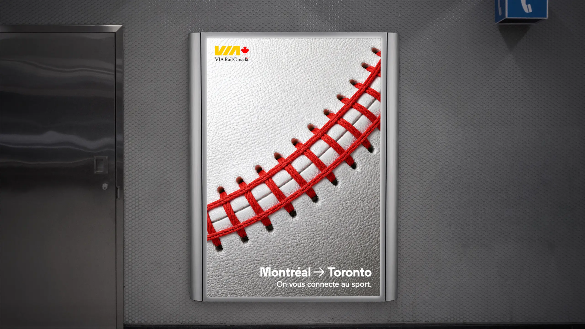 train-baseball