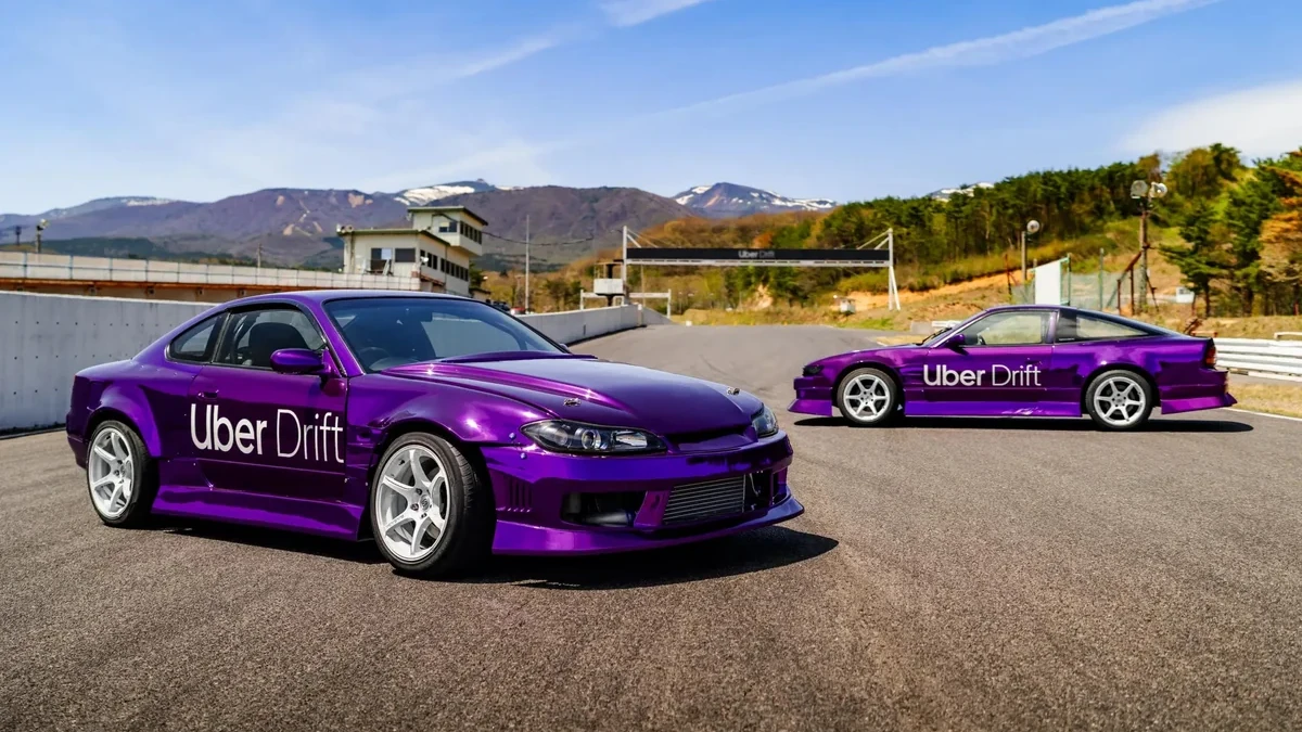 uber-drift-japon