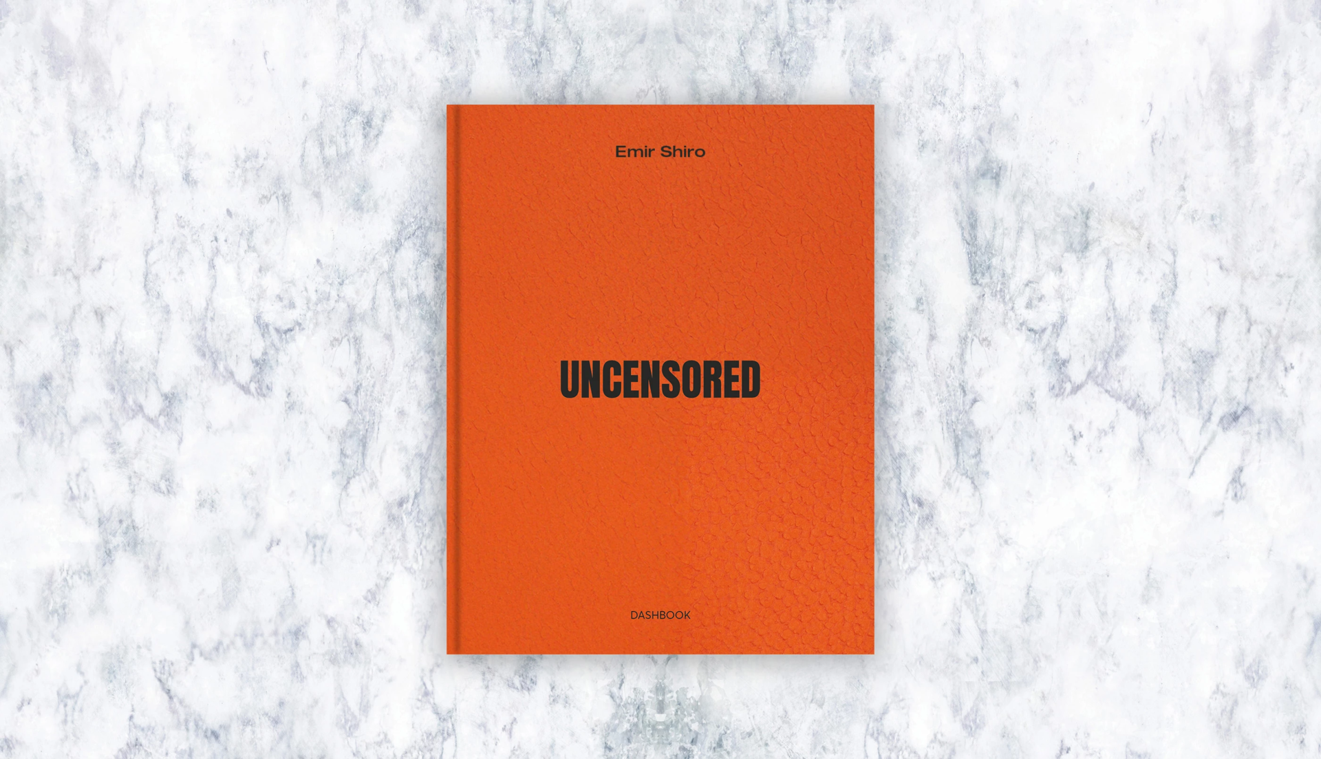 uncensored_livre-Emir-shiro