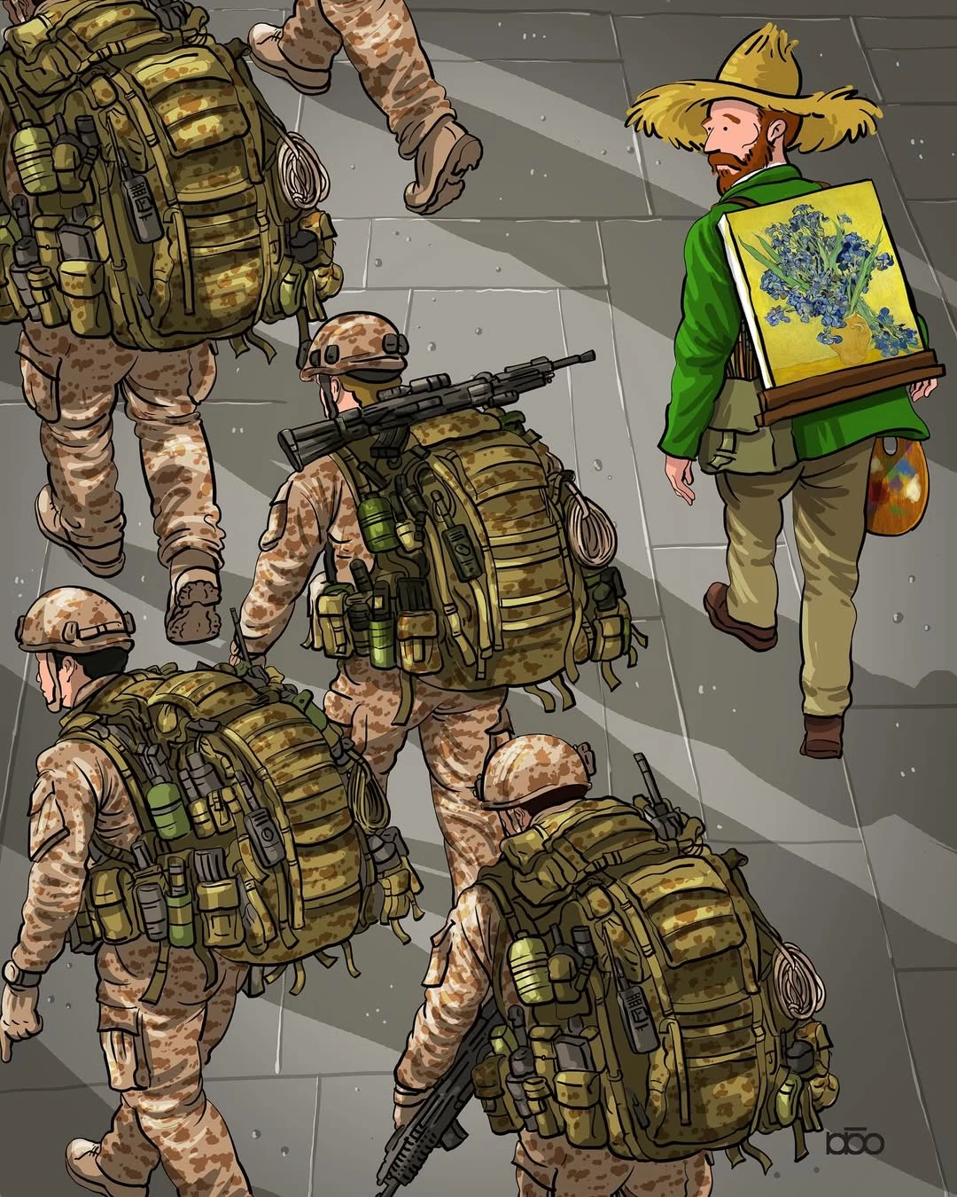 Van_Gogh_21st_century