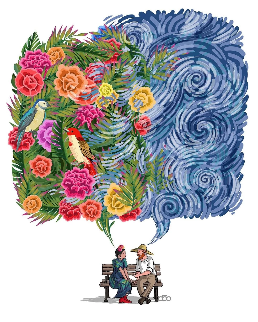 Van_Gogh_Frida_2026