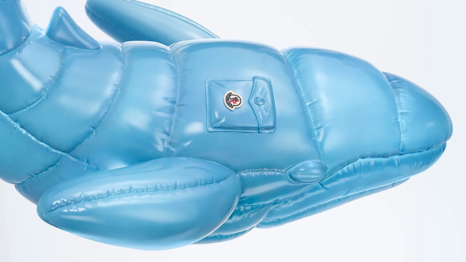 whale-Moncler