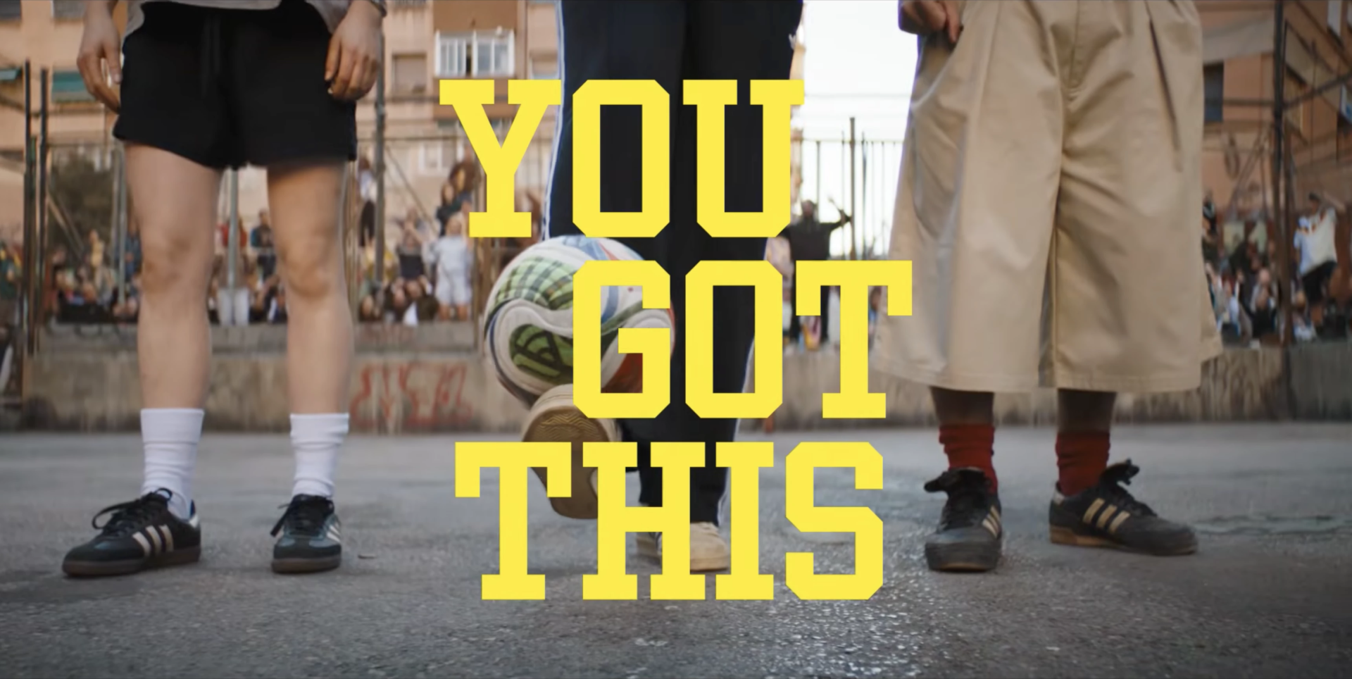 You_got_this_adidas