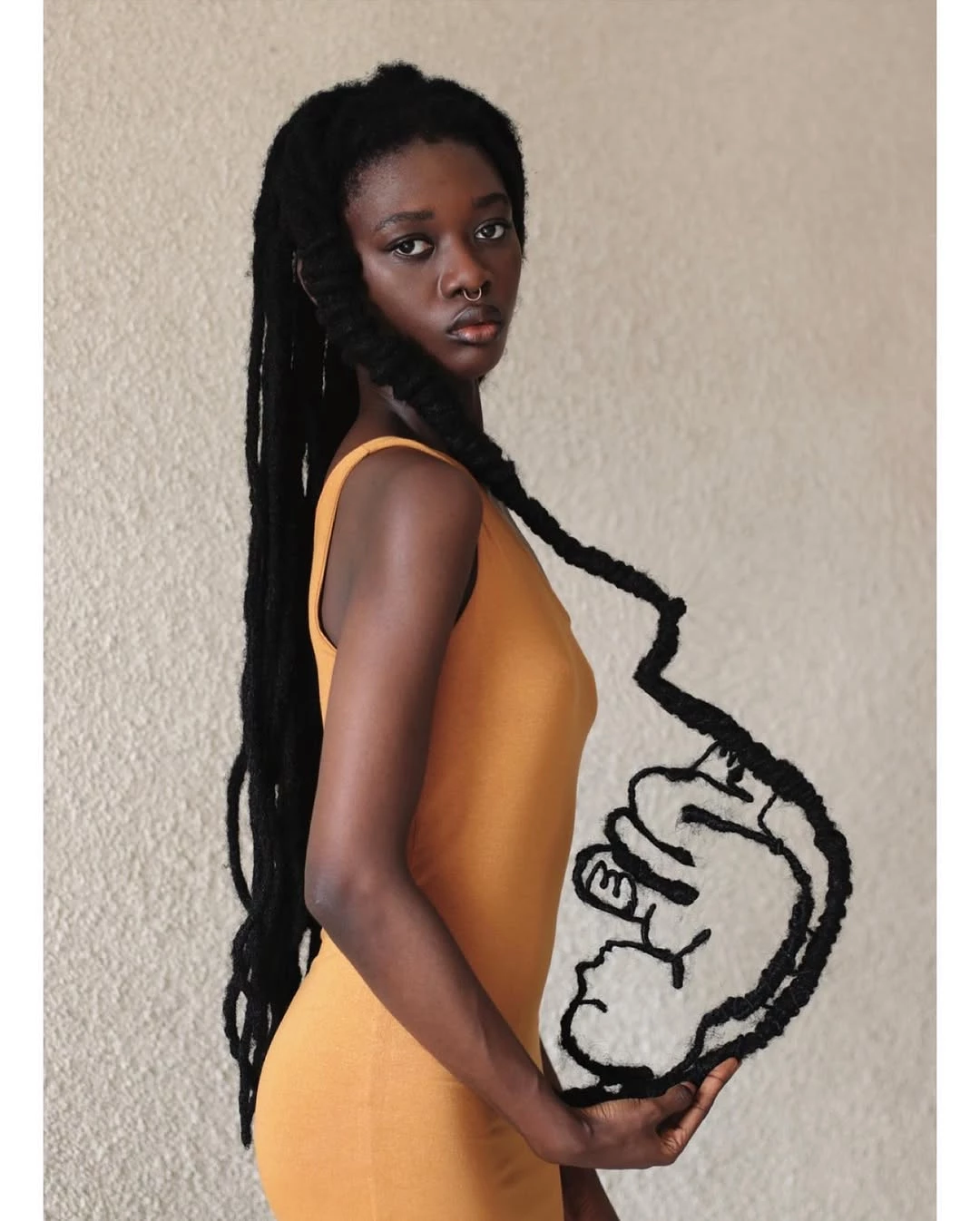 Baby-laetitiaky