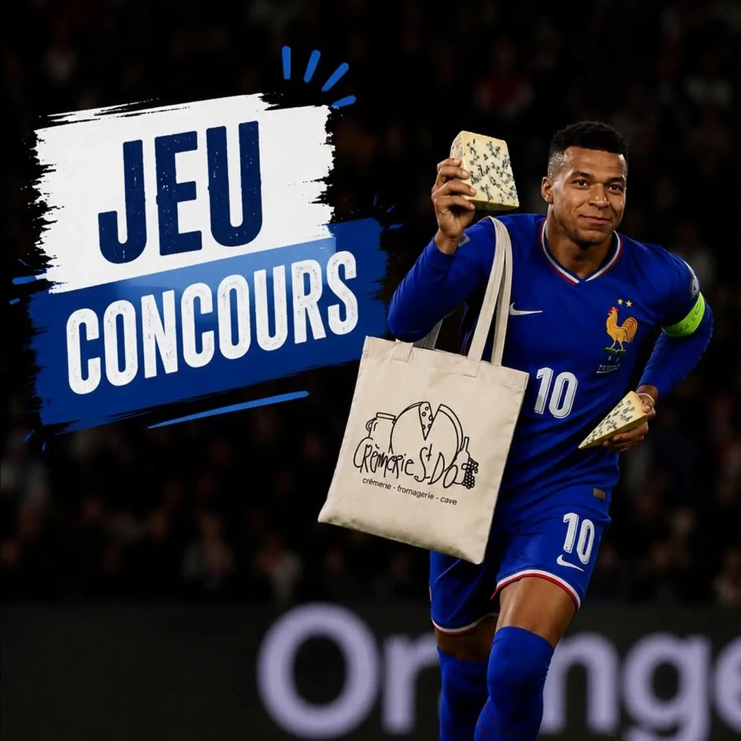 bleu-mbappe-cremerie