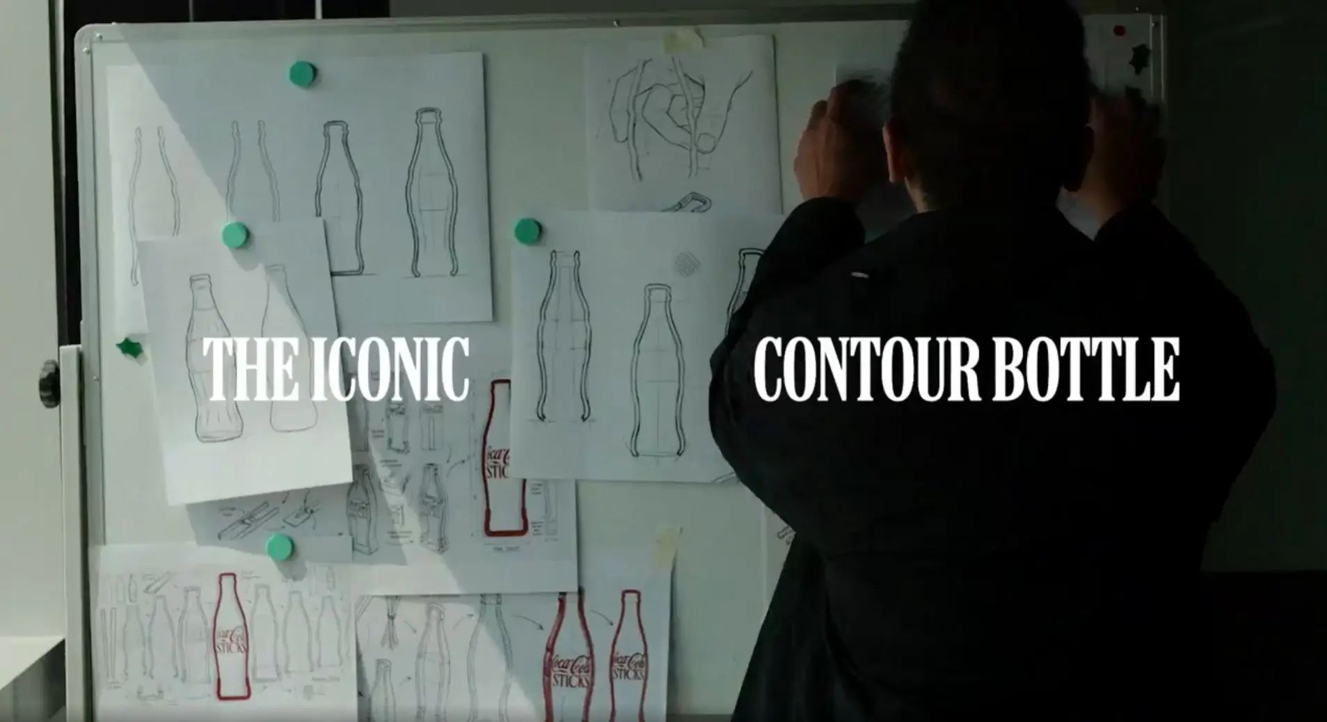 coca-cola-baguettes