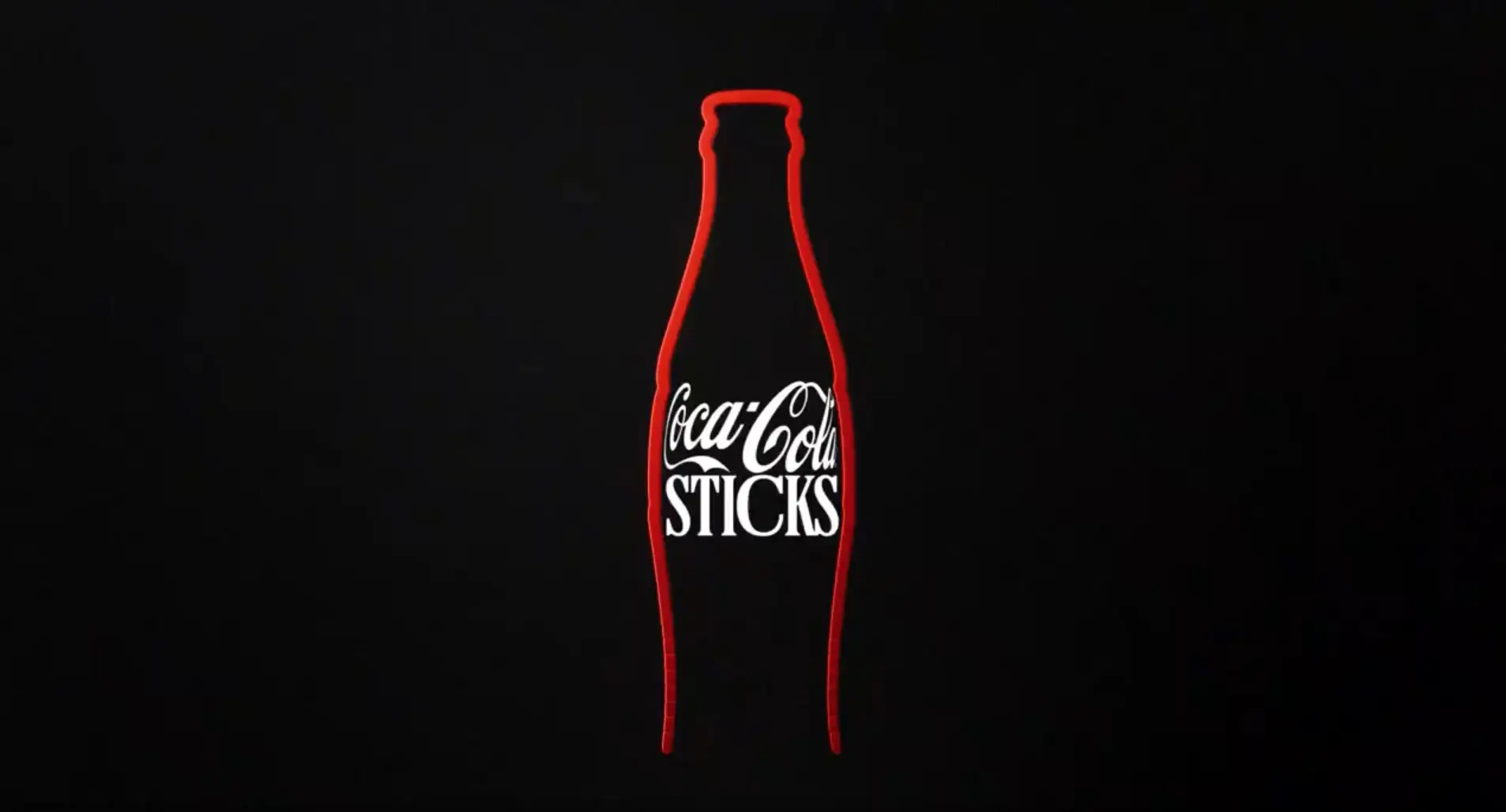 coca-cola-coke-sticks-asian