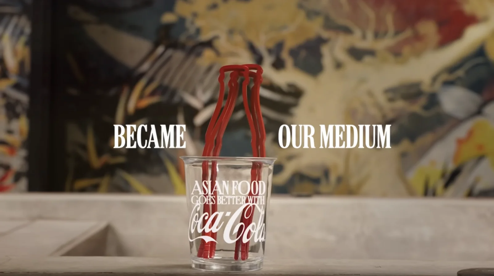 coca-cola-ogilvy-sticks