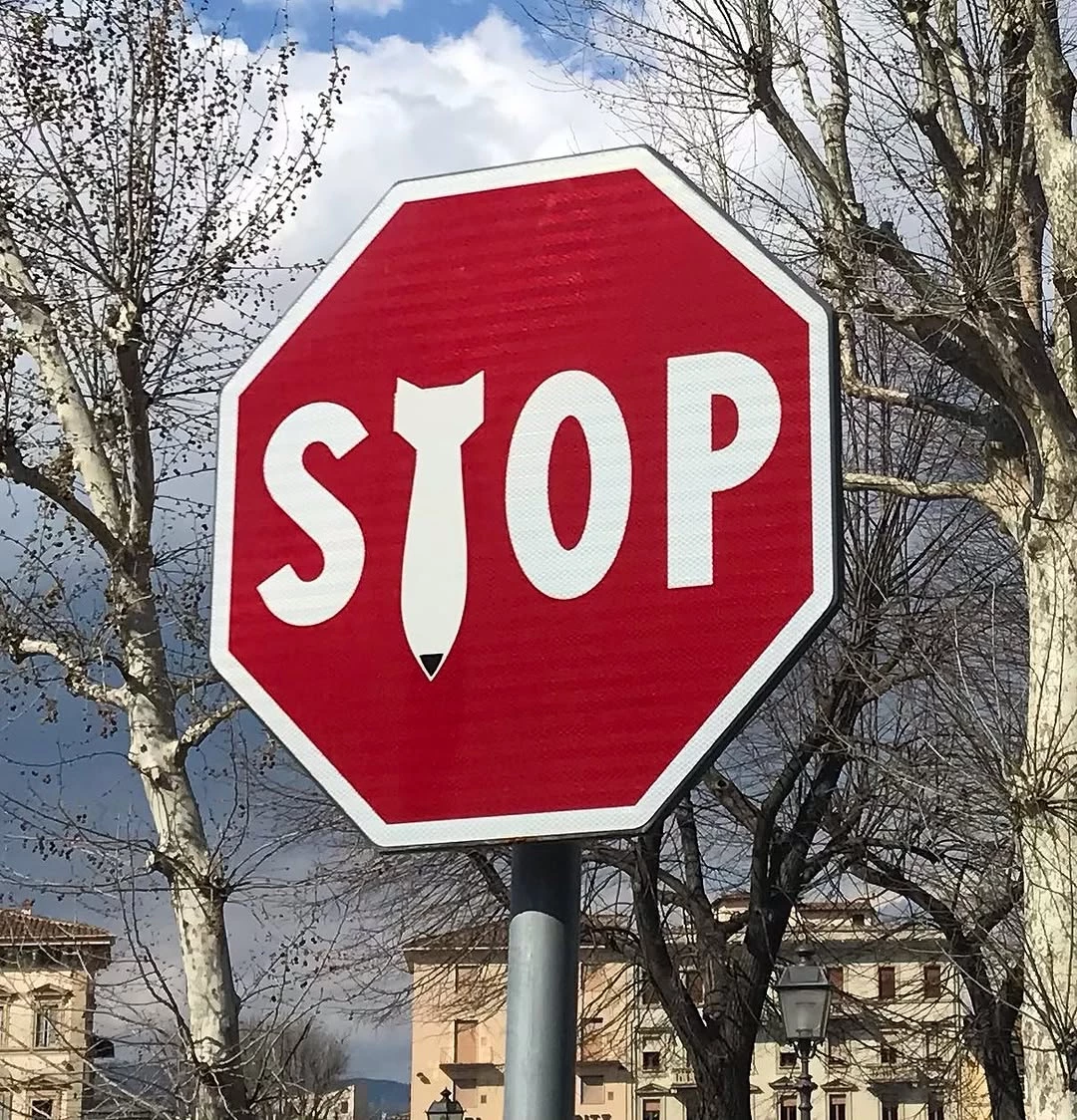 creacultclub-stop-war