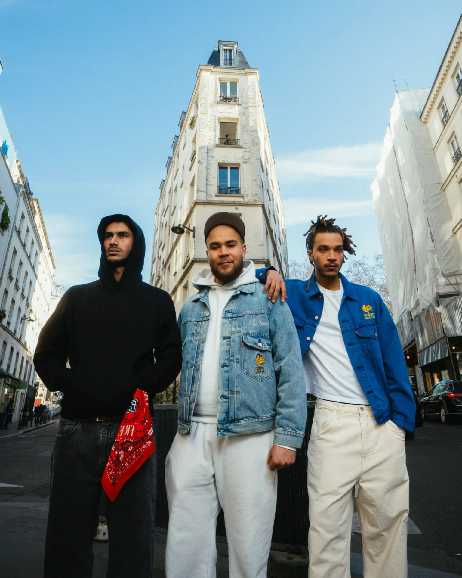 FFF x LEVIS.jpg