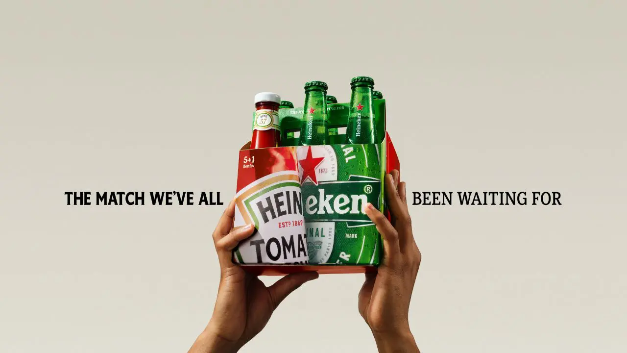 heinz-heineken-pack-ketchup-collab