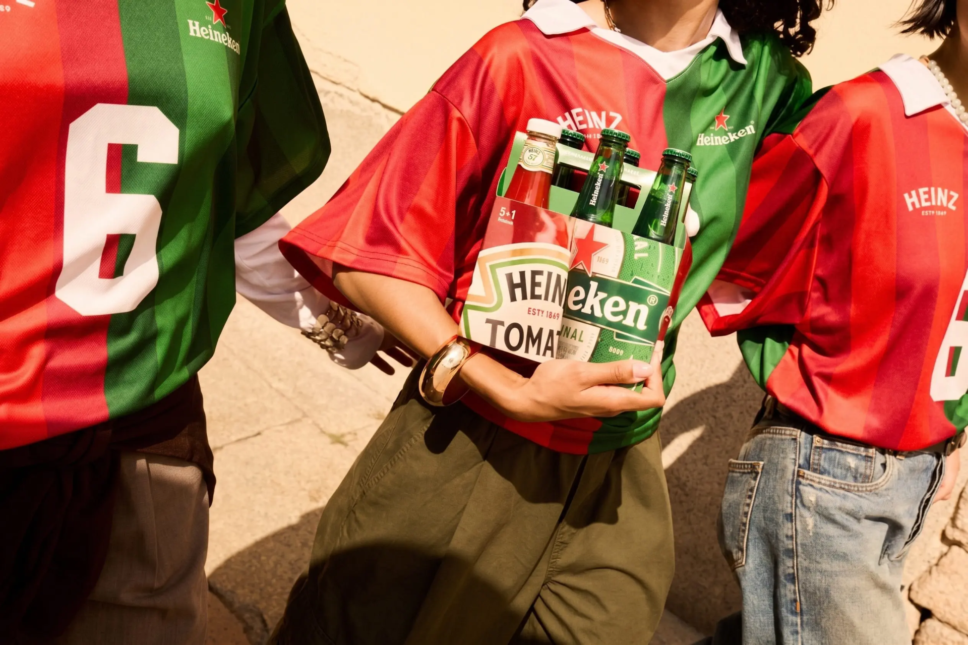 heinz-heineken-packaging-ketchup-beer
