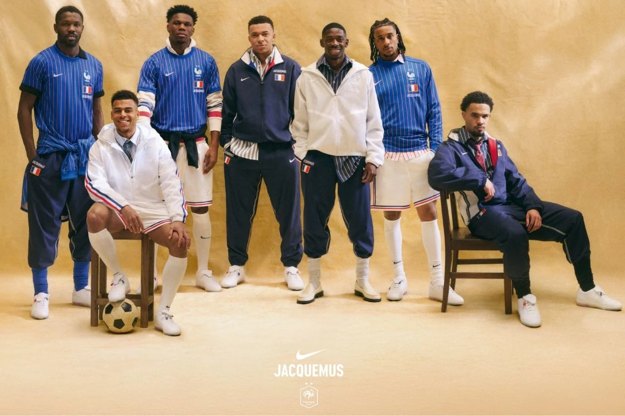 https---bae.hypebeast.com-files-2026-06-01-nike-x2-world-cup-collabs-jacquemus-palace-nocta-patta-slawn-info-where-to-buy-france-jacquemus