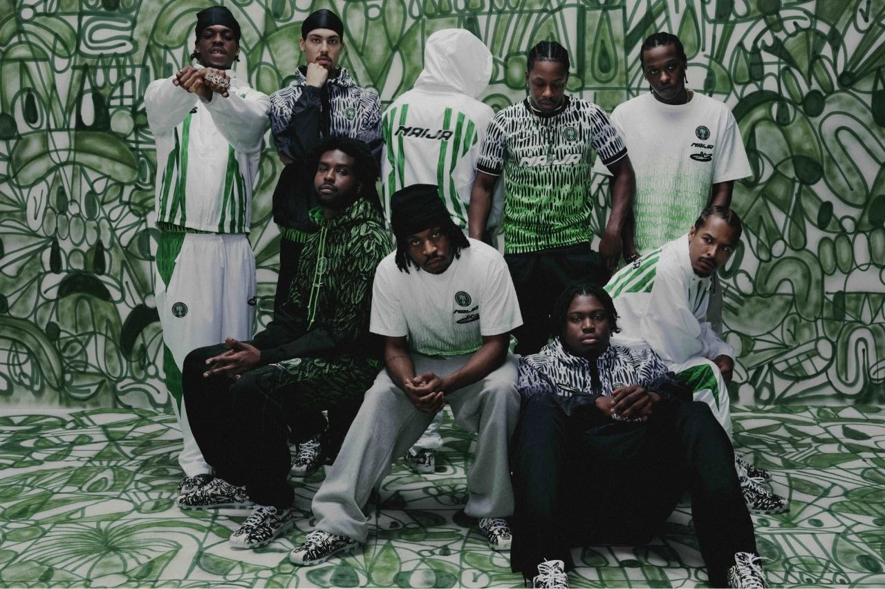 https---bae.hypebeast.com-files-2026-06-01-nike-x2-world-cup-collabs-jacquemus-palace-nocta-patta-slawn-info-where-to-buy-nigeria-slawn