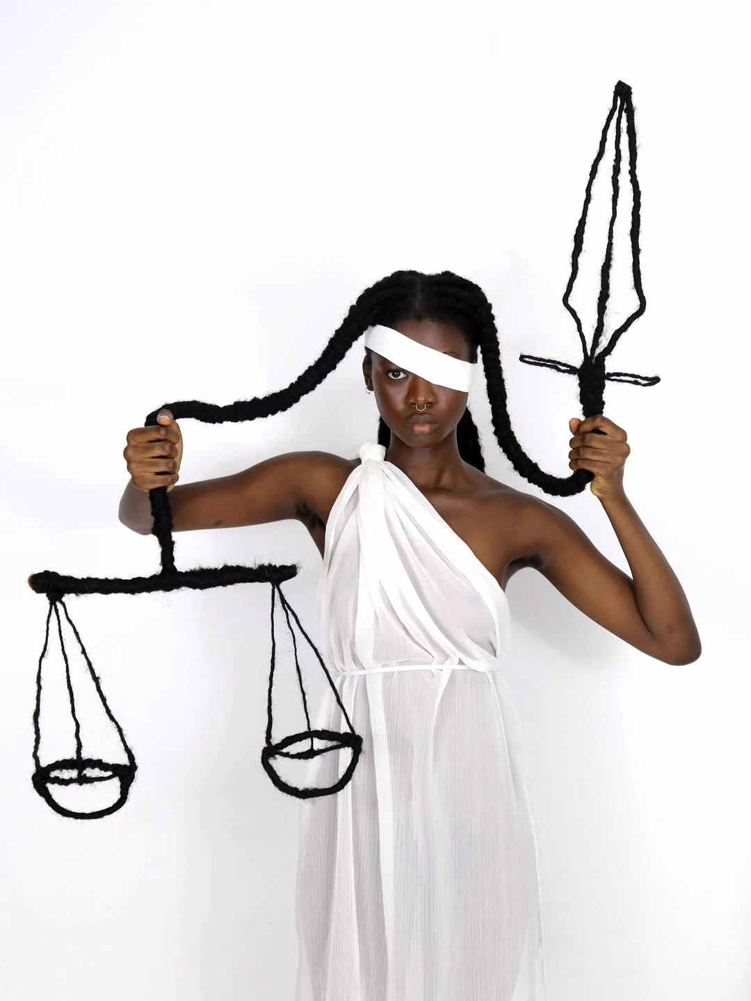 laetitiaky-justice