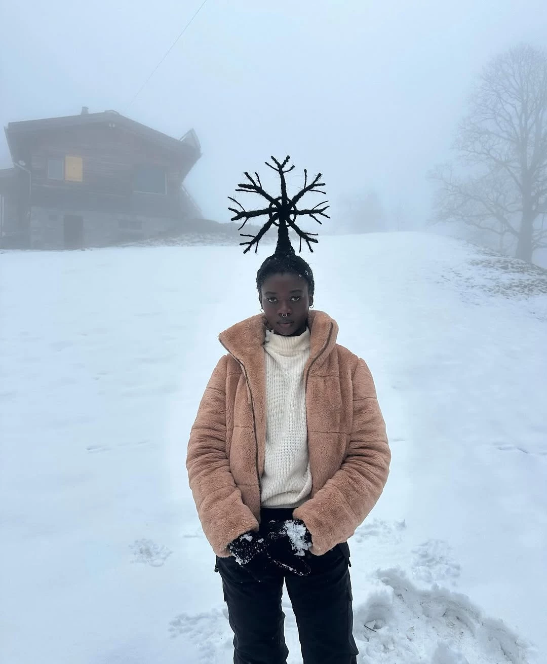 laetitiaky-snow-creacultclub