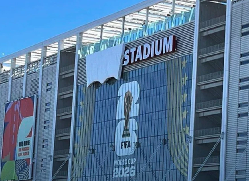 Levis-caché-fifa-26
