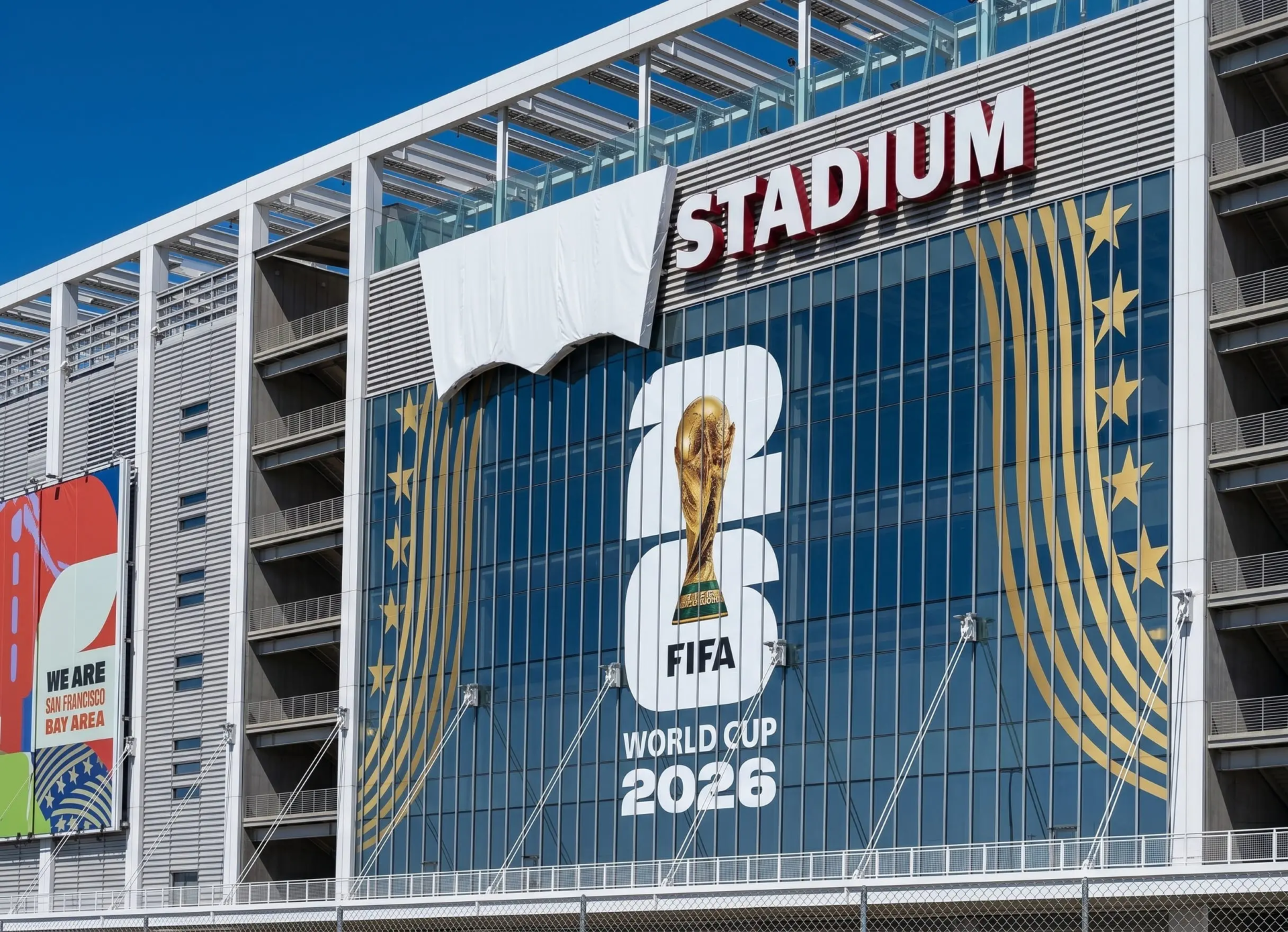 levis-logo-cache-coupe-du-monde-fifa