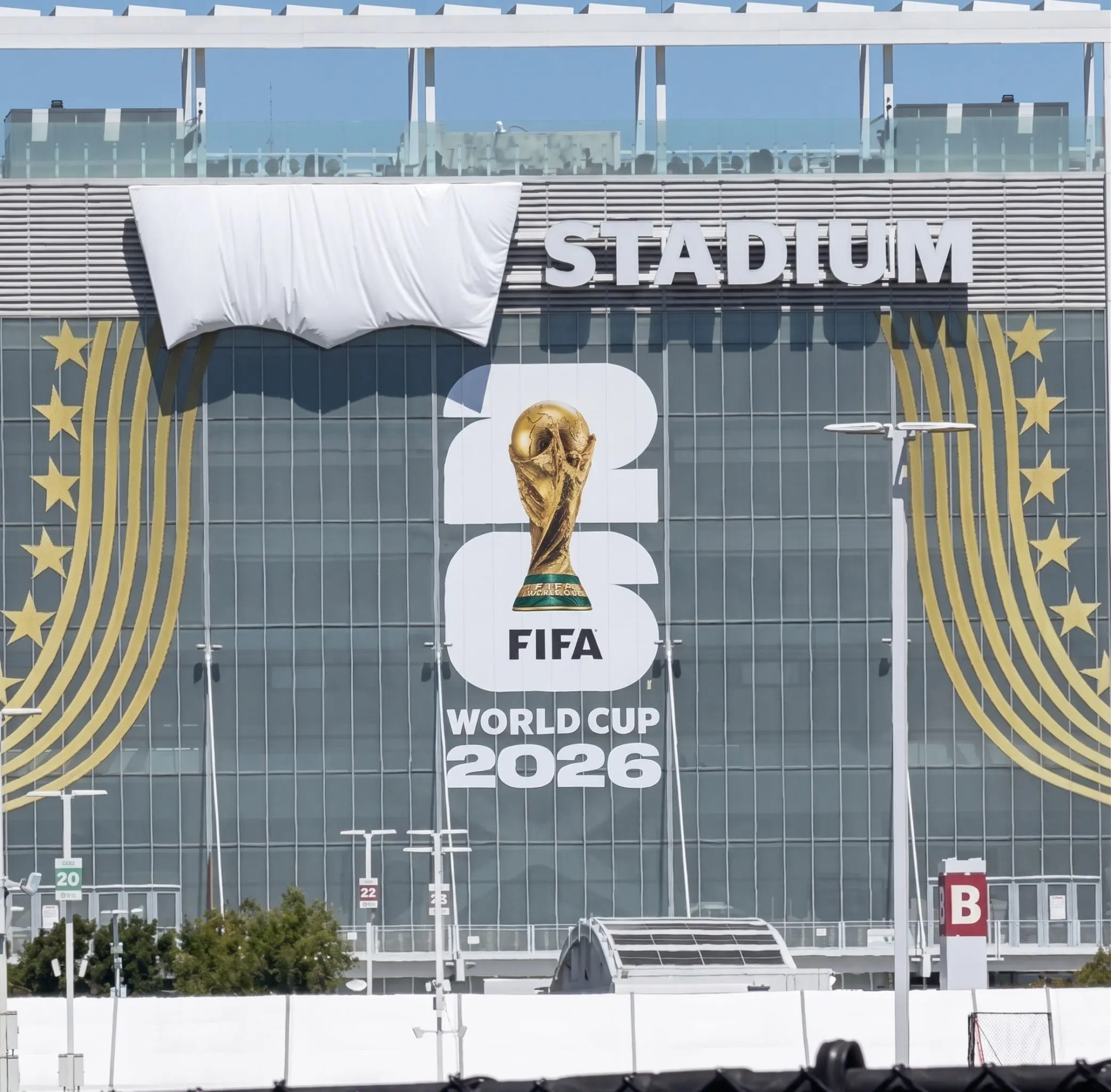 levis-logo-cache-coupe-du-monde-fifawebp