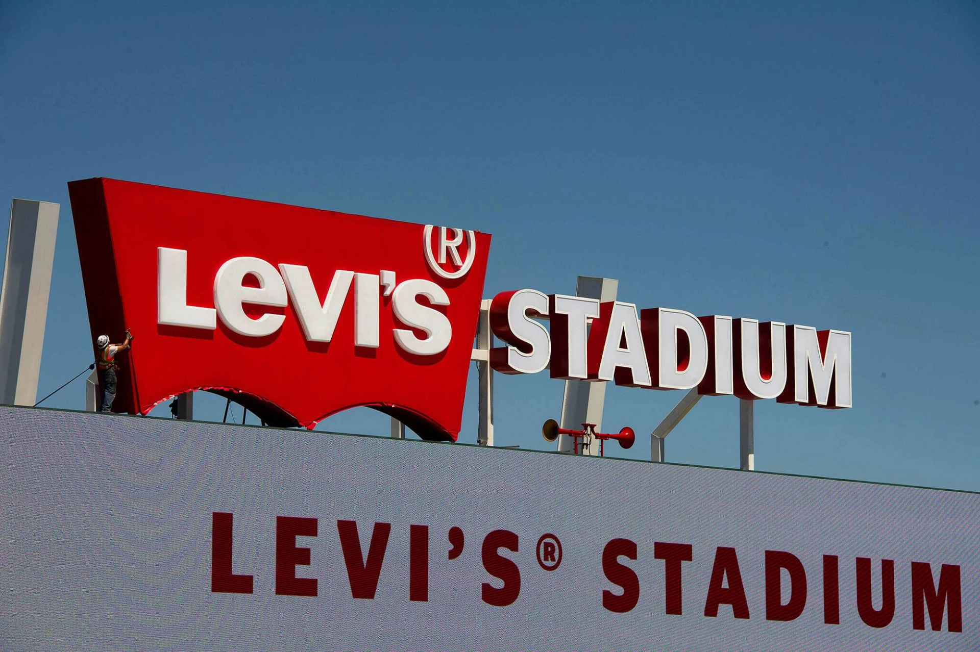Levis-Stadium-fifa-censure