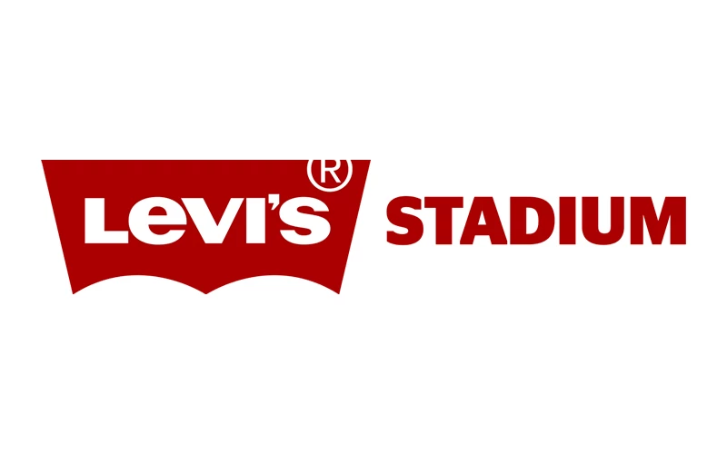 Levis-Stadium-Logo-coupe-du-monde