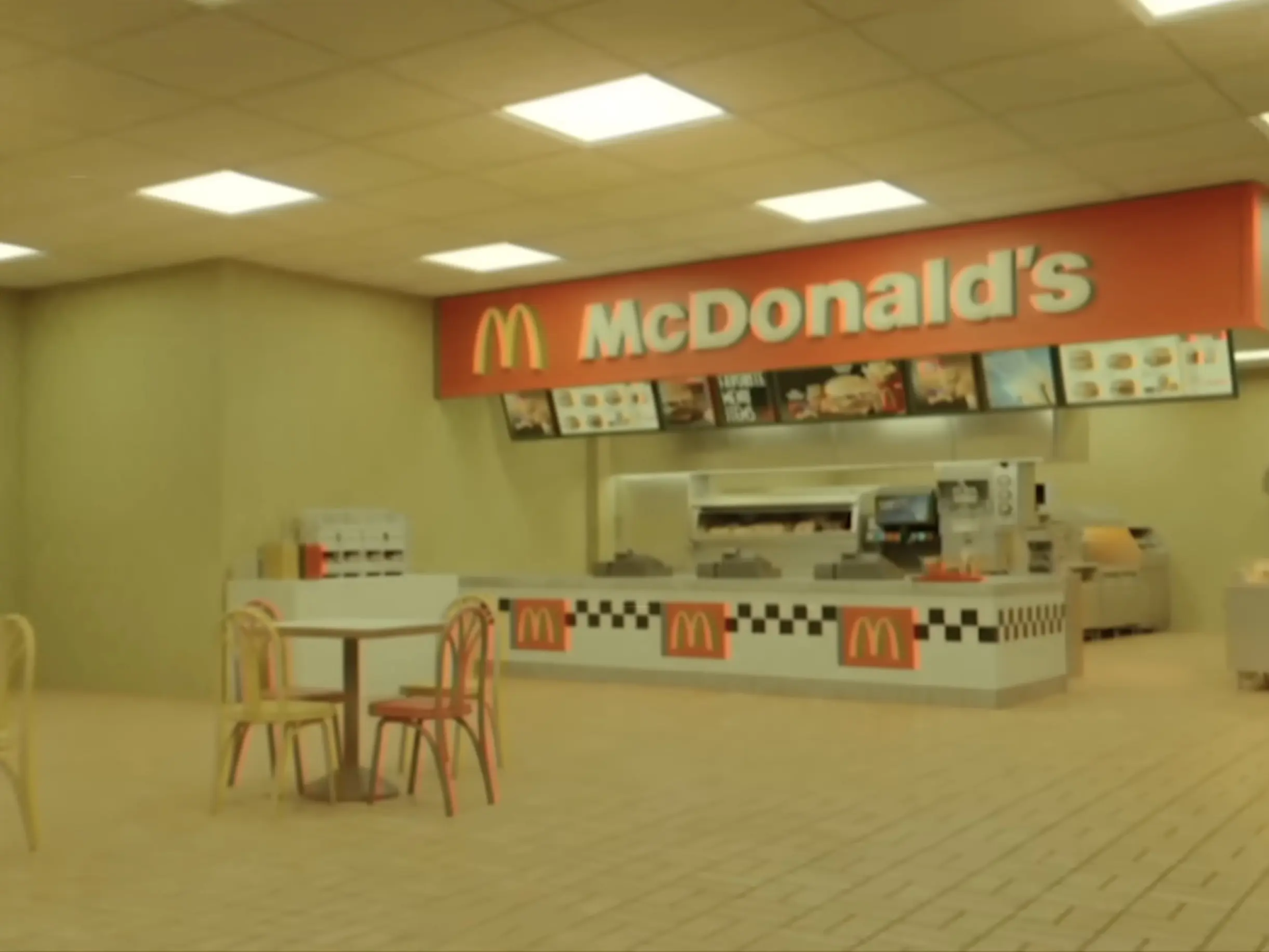 mcdonalds-backrooms